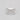 0.33 Carat · RADIANT · E · VVS1 · IGI · Very Good Cut