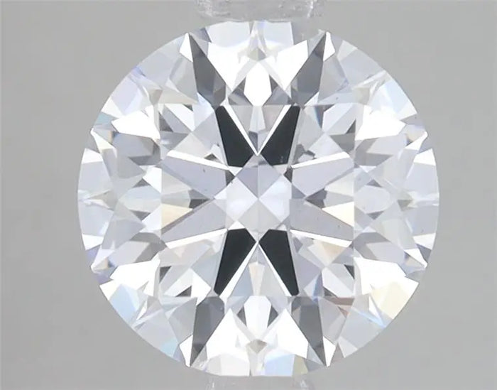 2.04 Carat · ROUND · E · VS1 · GIA · Excellent Cut