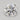 0.33 Carat · ROUND · D · VS1 · IGI · Ideal Cut
