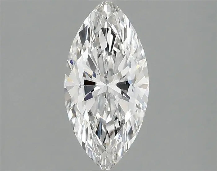 1.07 Carat · MARQUISE · E · VS1 · IGI · Excellent Cut