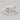 0.31 Carat · OVAL · D · VS1 · IGI · Very Good Cut