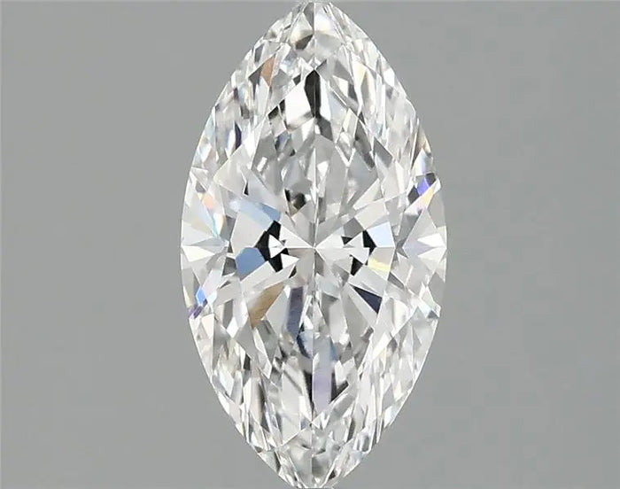 1.28 Carat · MARQUISE · D · VS1 · IGI · Excellent Cut