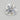 0.28 Carat · ROUND · D · VVS2 · IGI · Ideal Cut