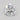 0.33 Carat · ROUND · D · VVS2 · IGI · Ideal Cut