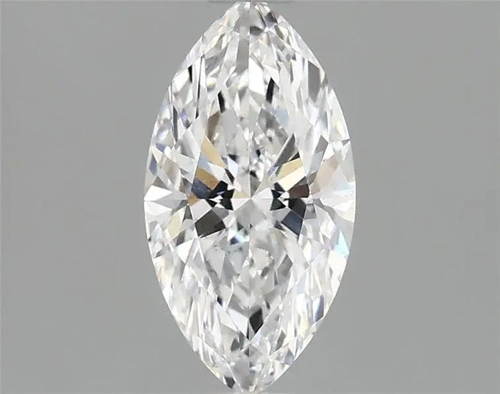 1.00 Carat · MARQUISE · D · VS2 · IGI · Excellent Cut