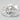 1.12 Carat · OVAL · D · VVS1 · IGI · Excellent Cut