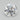 0.34 Carat · ROUND · D · VVS2 · IGI · Ideal Cut