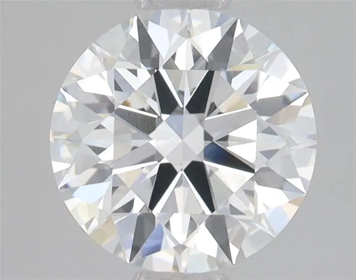 2.10 Carat · ROUND · E · VS1 · GIA · Excellent Cut