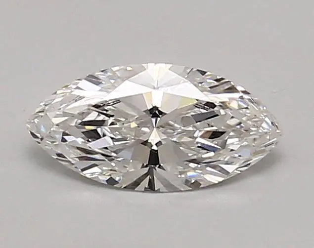 0.92 Carat · MARQUISE · D · VS1 · IGI · Excellent Cut