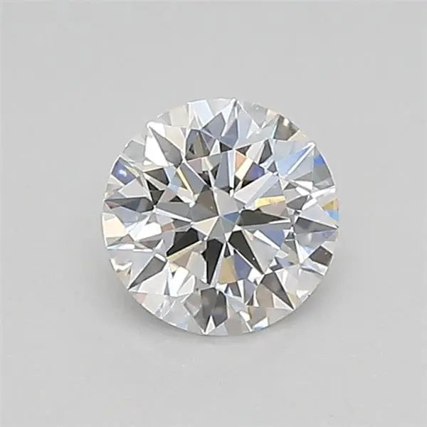 0.47 Carat · ROUND · D · VS1 · IGI · Ideal Cut