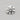 0.25 Carat · ROUND · D · VVS2 · IGI · Ideal Cut