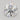 0.33 Carat · ROUND · D · VVS2 · IGI · Ideal Cut