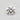0.32 Carat · ROUND · D · VVS2 · IGI · Excellent Cut