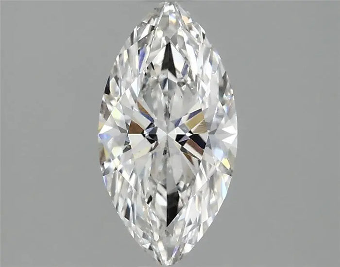 1.07 Carat · MARQUISE · E · VS1 · IGI · Excellent Cut