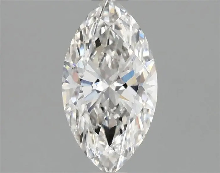 1.07 Carat · MARQUISE · F · VVS2 · IGI · Excellent Cut