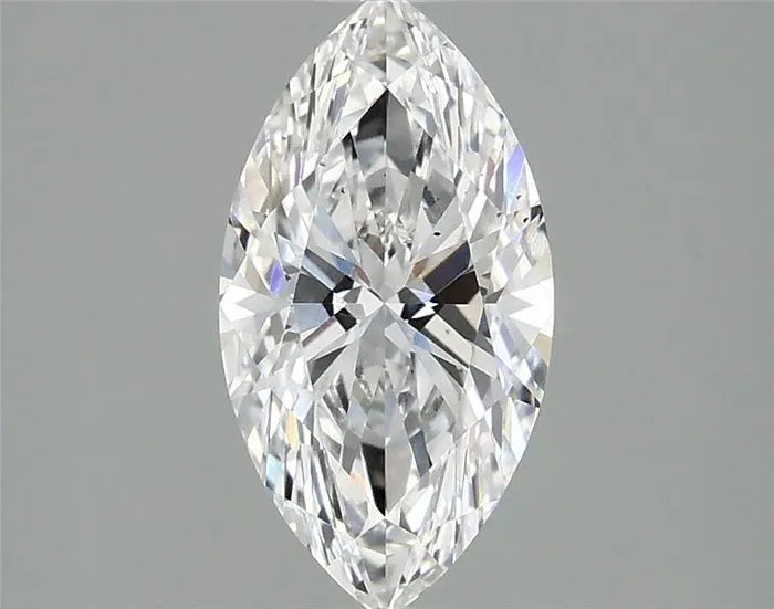 1.40 Carat · MARQUISE · D · VS2 · IGI · Excellent Cut