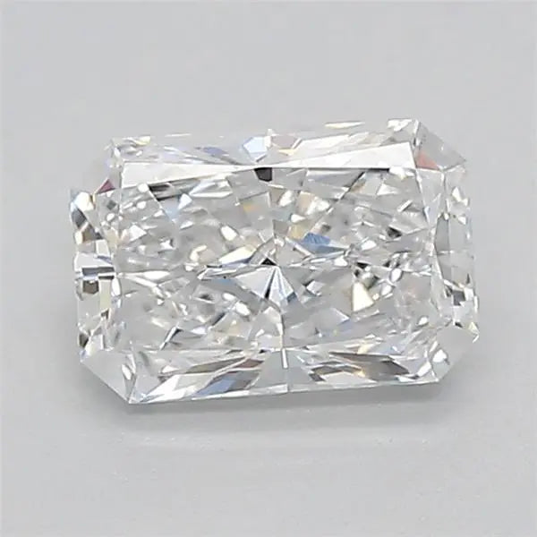 0.70 Carat · RADIANT · D · VS1 · IGI · Excellent Cut