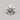 0.33 Carat · ROUND · D · VS1 · IGI · Ideal Cut