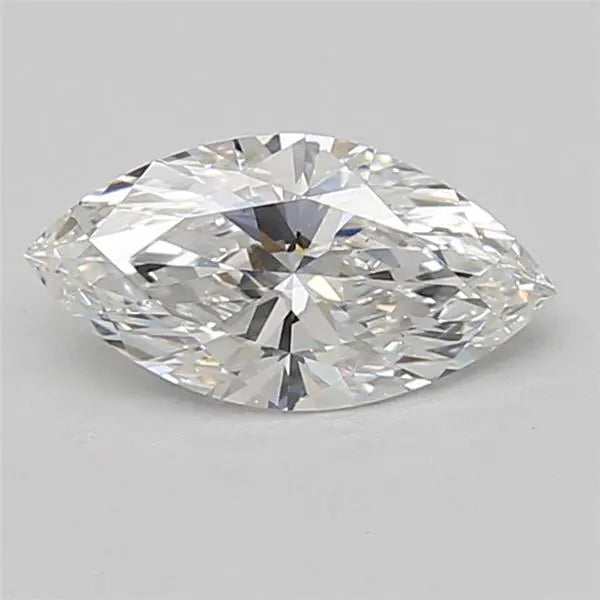0.93 Carat · MARQUISE · E · VS1 · IGI · Excellent Cut