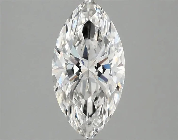 1.58 Carat · MARQUISE · E · VS1 · IGI · Excellent Cut