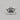 0.34 Carat · EMERALD · D · VVS2 · IGI · Excellent Cut
