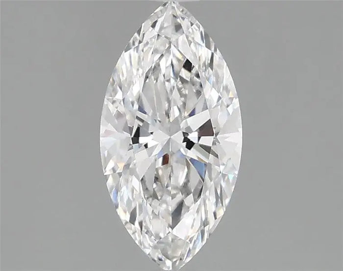 1.08 Carat · MARQUISE · E · VS1 · IGI · Excellent Cut