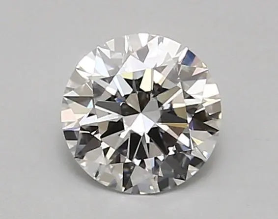 0.93 Carat · ROUND · D · FL · IGI · Ideal Cut