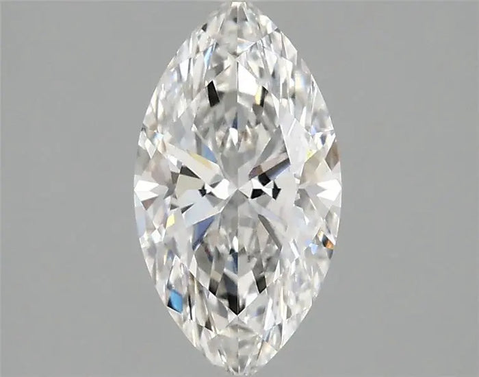 1.10 Carat · MARQUISE · E · VS2 · IGI · Excellent Cut