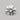0.34 Carat · ROUND · D · VS2 · IGI · Excellent Cut