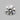 0.33 Carat · ROUND · D · VS1 · IGI · Ideal Cut