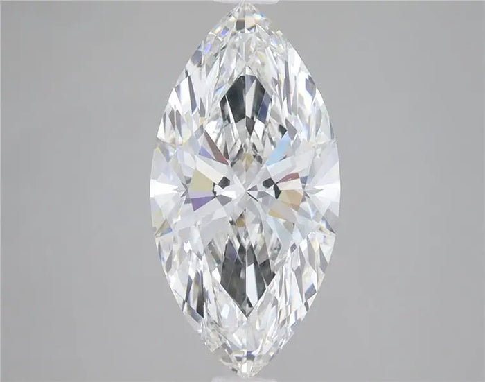 3.00 Carat · MARQUISE · G · VS1 · IGI · Excellent Cut