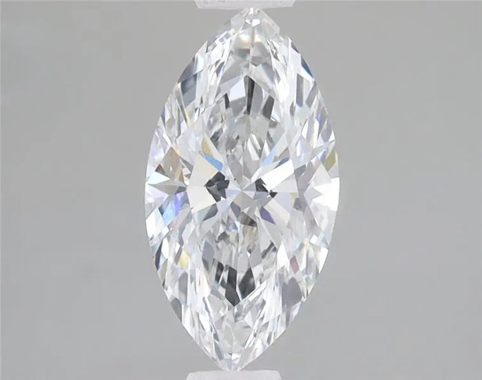 1.26 Carat · MARQUISE · E · VS1 · IGI · Excellent Cut