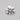 0.26 Carat · ROUND · D · VVS1 · IGI · Ideal Cut