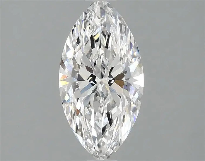 1.03 Carat · MARQUISE · D · VS2 · IGI · Excellent Cut