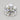 0.28 Carat · ROUND · D · VVS2 · IGI · Ideal Cut
