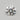 0.33 Carat · ROUND · D · VVS1 · IGI · Excellent Cut