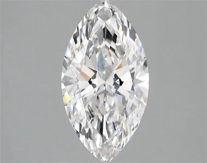 1.06 Carat · MARQUISE · E · VS1 · IGI · Excellent Cut