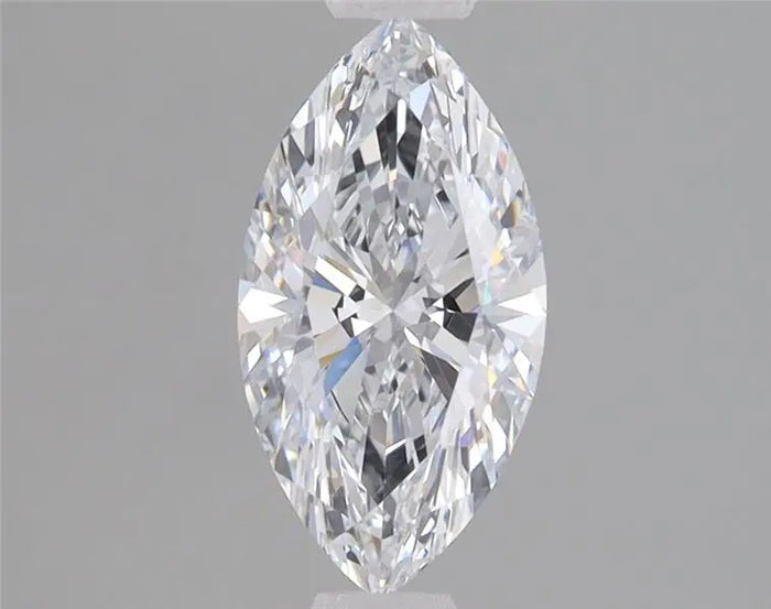 1.04 Carat · MARQUISE · D · VS2 · IGI · Excellent Cut
