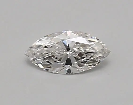 0.32 Carat · MARQUISE · E · IF · IGI · Excellent Cut