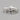 0.32 Carat · MARQUISE · E · IF · IGI · Excellent Cut