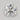 0.33 Carat · ROUND · D · VVS1 · IGI · Ideal Cut