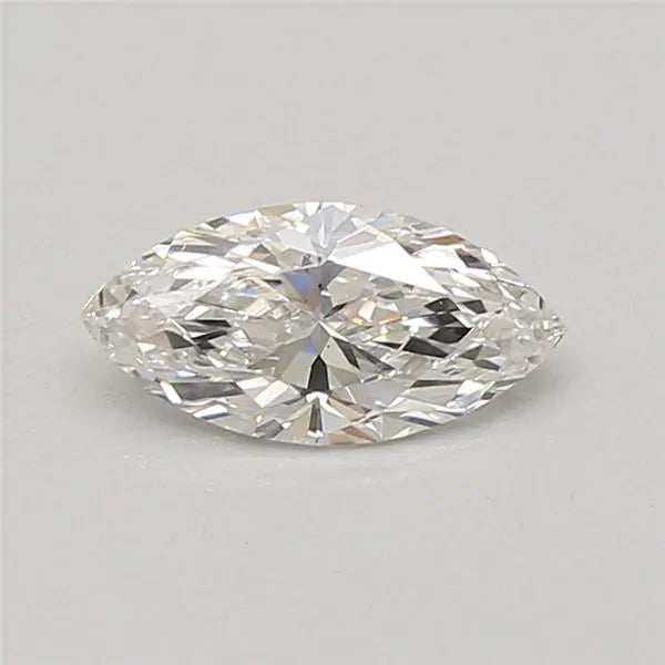 0.80 Carat · MARQUISE · D · VS1 · IGI · Excellent Cut