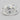 1.61 Carat · OVAL · D · VS1 · IGI · Excellent Cut