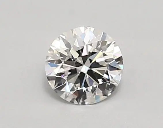 0.60 Carat · ROUND · D · VS1 · IGI · Ideal Cut