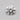 0.31 Carat · ROUND · D · VVS2 · IGI · Excellent Cut