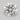 0.31 Carat · ROUND · D · VVS2 · IGI · Ideal Cut