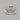 0.34 Carat · EMERALD · D · VS1 · IGI · Excellent Cut