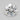0.28 Carat · ROUND · D · VVS2 · IGI · Excellent Cut