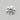 0.28 Carat · ROUND · D · VVS1 · IGI · Ideal Cut