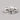 0.32 Carat · MARQUISE · D · VVS1 · IGI · Excellent Cut